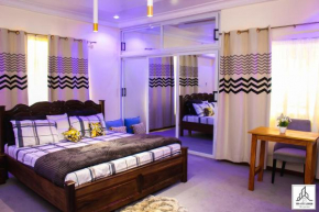 PB White Lodge